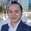 Samuel Setiawan