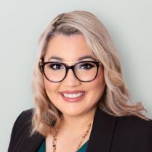 MICHELLE DAVIES  Agent