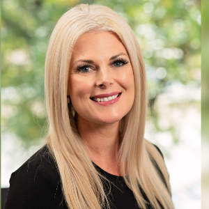 Celia Kellaway  Agent