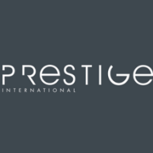 Prestige International   Agent