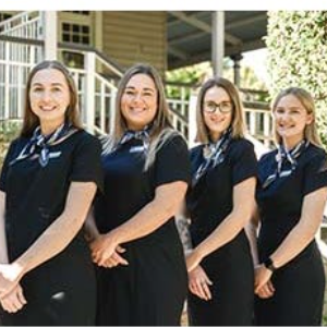 First National Casino Property Management  Agent