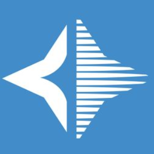 Starwave Sales Department   Agent