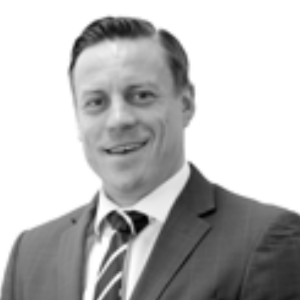 MATTHEW HARVEY  Agent