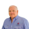 Mark Stephens