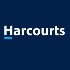 Harcourts APG Bunbury   Agent