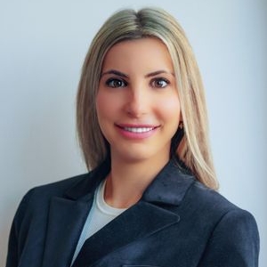 Rosaria Barolli  Agent