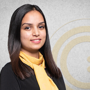 Mehak Sharma  Agent