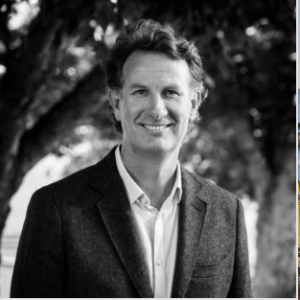 Sam Marsden  Agent