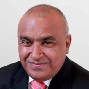 Barjinder Pal  Agent