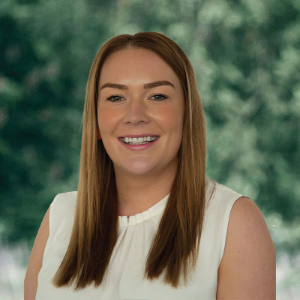 Juanita Murray  Agent