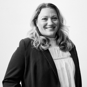 Chantelle Smith  Agent