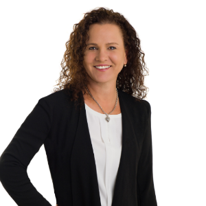 Shelley Lovelock  Agent