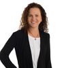 Shelley Lovelock
