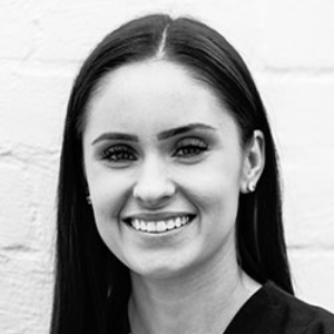 Grace Lawes  Agent