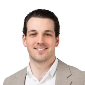 Sheldon Alessi  Agent