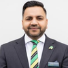 Rakesh Neotane