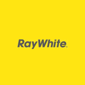 Ray White North Ryde | Macquarie P   Agent