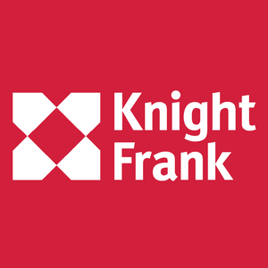 KnightFrank   Agent