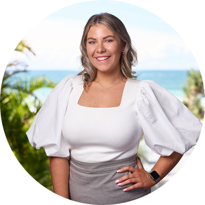Nicola Kollen  Agent