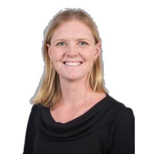 Ashleigh Winner  Agent