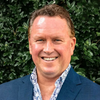 David Gunson