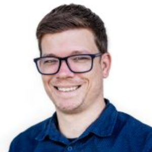 Daniel Graham  Agent