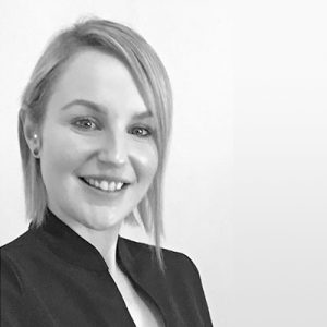 Sarah Timms  Agent