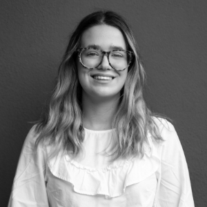 Brooke Antoniolli Antoniolli  Agent