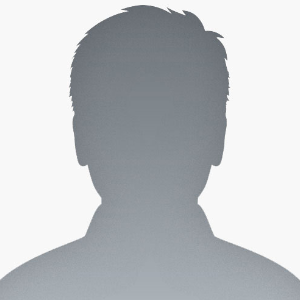 Michael Georgiou  Agent