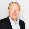 Nick Van Vliet