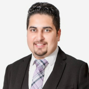 Rahul Malik  Agent