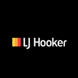 LJ Hooker Brunswick Heads   Agent