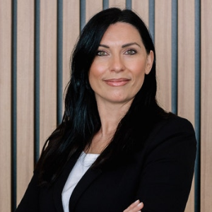 Sonja Di Pietro  Agent
