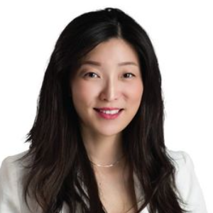 Shirley Lau  Agent