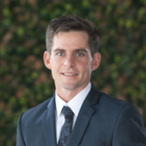 James Lunney  Agent
