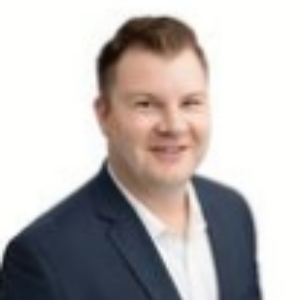 Zach Turner  Agent