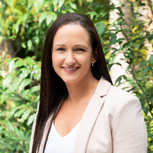 Jodi Shore  Agent