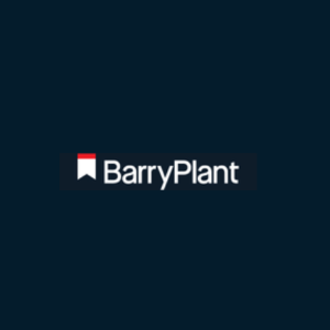 Leasing Department Barry Plant Chelsea Office   Agent