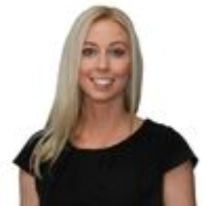 Rebecca Rowe  Agent