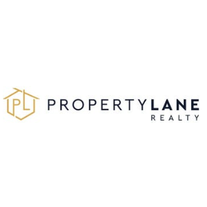 Property Lane   Agent