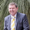 Stuart Jones 