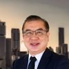 Peter Yap Lic 3909784 