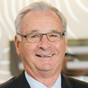 Bob McKinnon  Agent