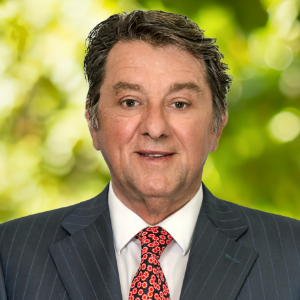 Mario De Sanctis  Agent