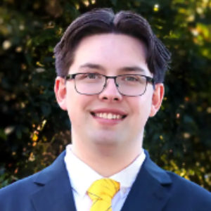 James Kerr  Agent