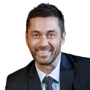David Kopelke  Agent