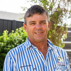 Duncan McLeod  Agent