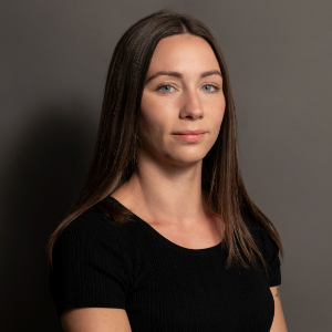 Jessica Cleall  Agent