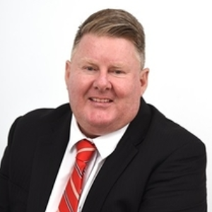Paul Tobias  Agent