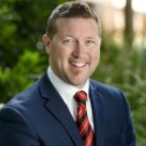 Adam Chilcott  Agent